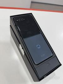 Motorola razr 50 ultra 12/512gb