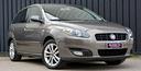 fiat-croma-2-2-16v-cambio-automatico-gpl-