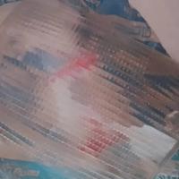 Fiat uno d'epoca ricambio originale  anni 80 