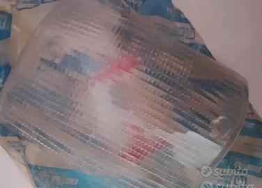 Fiat uno d'epoca ricambio originale  anni 80 