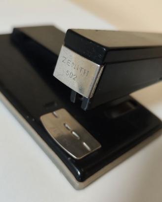 Cucitrice Zenith 502