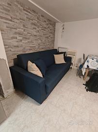 divano Letto