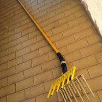 abbcchiatore-squotitore per olive Paterlini