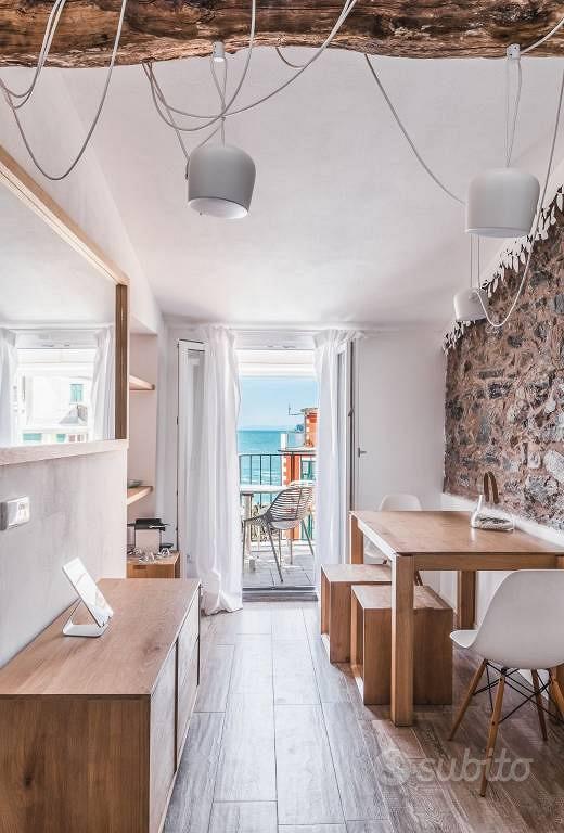 Appartamento – Riomaggiore, Manarola - Altro