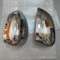 Coppe Specchi cromate Fiat 500- 500C 2007/2025