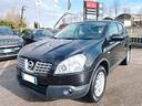 nissan-qashqai-1-6-16v-acenta