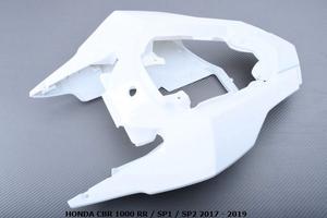 Codone per HONDA CBR 1000 RR 2017 - 2019