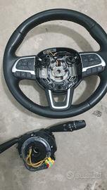  ricambi jeep compass. 