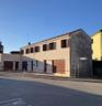 appartamento-padova-cod-rif-pad05vrg-