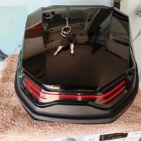 Bauletto 30L universale