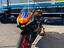 Immagine 3