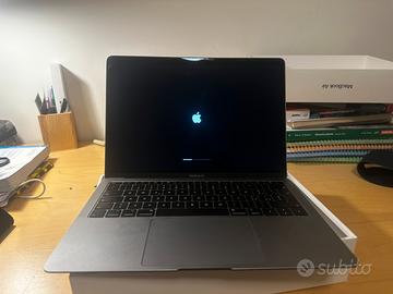 Mac Book Air 13”
