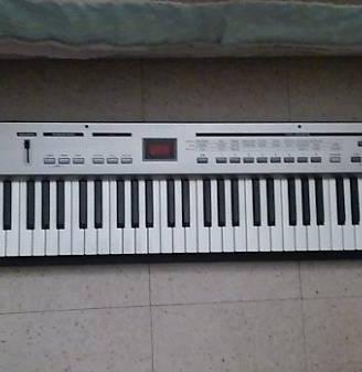 Roland A37