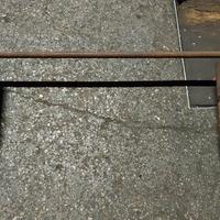 Carrello - Struttura base