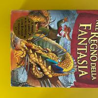 Libri geronimo stilton