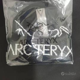 ARC'TERYX Cappello hat