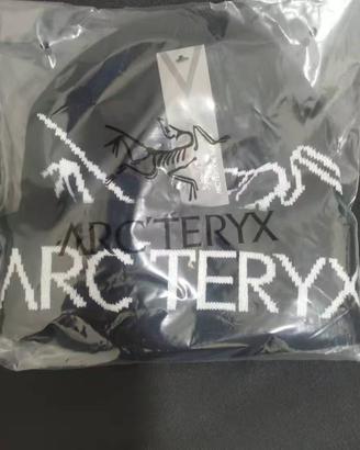 ARC'TERYX Cappello hat