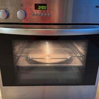 Forno miele