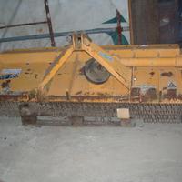 Trinciastocchi FERRI VIP 200 da mt. 2