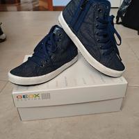 Scarpe Geox