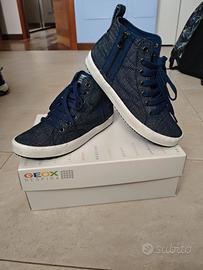 Scarpe Geox