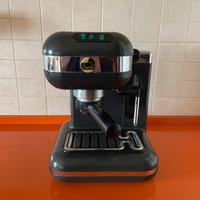 Macchina espresso La Pavoni