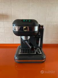 Macchina espresso La Pavoni