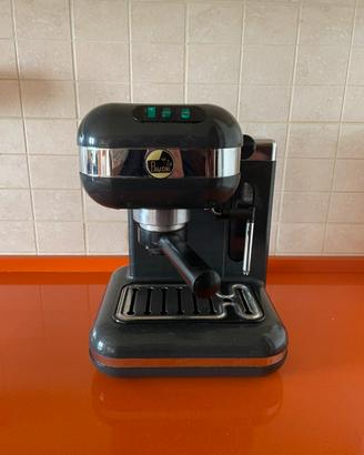 Macchina espresso La Pavoni