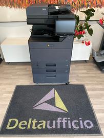 FOTOCOPIATRICE TRIUMPH ADLER 5008Ci