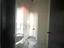 Immagine 27