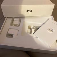 IPad 2 WiFi 3G 16GB Black