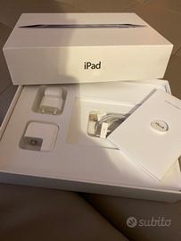 IPad 2 WiFi 3G 16GB Black