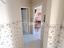 Immagine 16