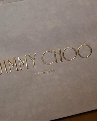 Sacchetto della Jimmy Choo