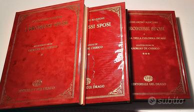 Libri