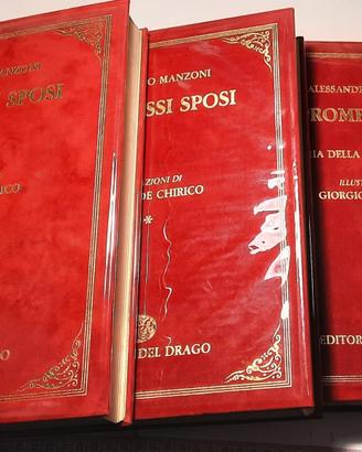 Libri