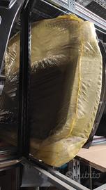 ⚫ LANCIA – Sportelli Nuovi (Solo Struttura)