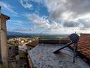 ampio-appartamento-con-vista-panoramica