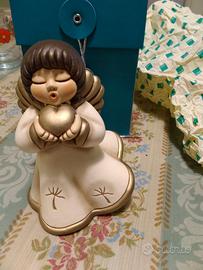 Thun angelo piccolo del 75esimo anniversario nuovo