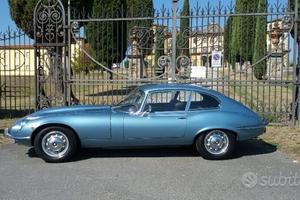 Italiana targa Milano