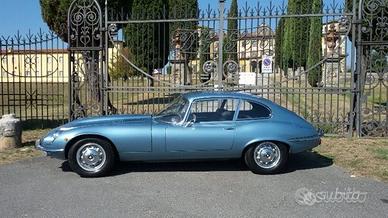 Italiana targa Milano