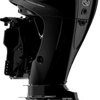 Motore 40cv PRO Mercury - in pronta consegna 2026