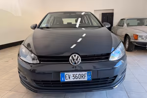 Volkswagen Golf 1.4 TSI 5p. Highline BlueMotion OK