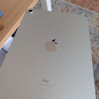 iPad 10
