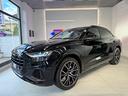audi-q8-50-tdi-286-cv-quattro-tiptronic-sport