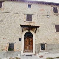 Casale / Rustico - Roccafluvione