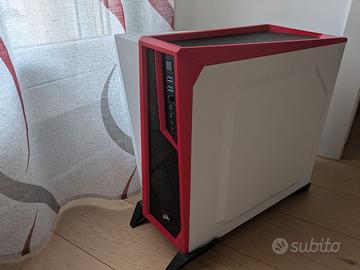 PC Gaming