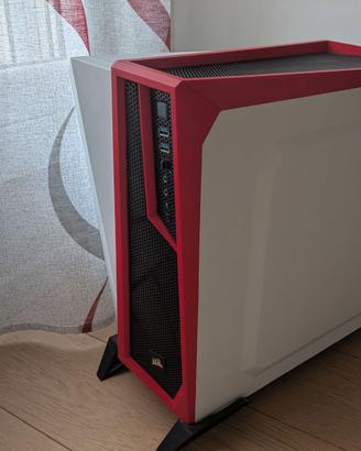 PC Gaming