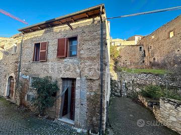 Casa in Cassano delle Murge abitazione indipenden