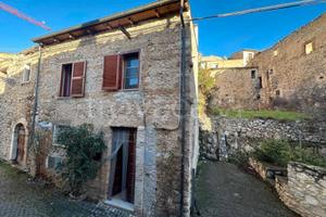 Casa in Cassano delle Murge abitazione indipenden